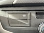 Volkswagen Transporter 2.0 TDI L1H1 30 Comfortline / CRUISE/ PARKEER SENSOREN/ BLUETOOTH/ APP CONNECT/ NAVI/ AIRCO/ DAB
