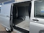 Volkswagen Transporter 2.0 TDI L1H1 30 Comfortline / CRUISE/ PARKEER SENSOREN/ BLUETOOTH/ APP CONNECT/ NAVI/ AIRCO/ DAB
