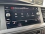 Volkswagen Transporter 2.0 TDI L1H1 30 Comfortline / CRUISE/ PARKEER SENSOREN/ BLUETOOTH/ APP CONNECT/ NAVI/ AIRCO/ DAB