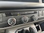 Volkswagen Transporter 2.0 TDI L1H1 30 Comfortline / CRUISE/ PARKEER SENSOREN/ BLUETOOTH/ APP CONNECT/ NAVI/ AIRCO/ DAB