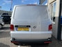 Volkswagen Transporter 2.0 TDI L1H1 30 Comfortline / CRUISE/ PARKEER SENSOREN/ BLUETOOTH/ APP CONNECT/ NAVI/ AIRCO/ DAB