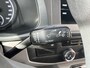 Volkswagen Transporter 2.0 TDI L1H1 30 Comfortline / CRUISE/ PARKEER SENSOREN/ BLUETOOTH/ APP CONNECT/ NAVI/ AIRCO/ DAB