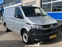 Volkswagen Transporter 2.0 TDI L1H1 30 Comfortline / CRUISE/ PARKEER SENSOREN/ BLUETOOTH/ APP CONNECT/ NAVI/ AIRCO/ DAB
