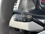 Volkswagen Transporter 2.0 TDI L1H1 30 Comfortline / CRUISE/ PARKEER SENSOREN/ BLUETOOTH/ APP CONNECT/ NAVI/ AIRCO/ DAB