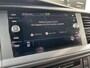 Volkswagen Transporter 2.0 TDI L1H1 30 Comfortline / CRUISE/ PARKEER SENSOREN/ BLUETOOTH/ APP CONNECT/ NAVI/ AIRCO/ DAB