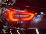 Ford Puma 1.0 EcoBoost Hybrid ST-Line 125pk Navi / DAB / Cruise / Winterpakket