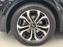 Ford Puma 1.0 EcoBoost Hybrid ST-Line 125pk Navi / DAB / Cruise / Winterpakket