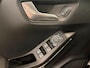 Ford Puma 1.0 EcoBoost Hybrid ST-Line 125pk Navi / DAB / Cruise / Winterpakket