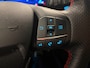 Ford Puma 1.0 EcoBoost Hybrid ST-Line 125pk Navi / DAB / Cruise / Winterpakket