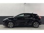 Ford Puma 1.0 EcoBoost Hybrid ST-Line 125pk Navi / DAB / Cruise / Winterpakket