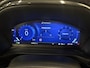 Ford Puma 1.0 EcoBoost Hybrid ST-Line 125pk Navi / DAB / Cruise / Winterpakket