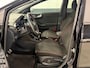 Ford Puma 1.0 EcoBoost Hybrid ST-Line 125pk Navi / DAB / Cruise / Winterpakket