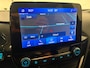 Ford Puma 1.0 EcoBoost Hybrid ST-Line 125pk Navi / DAB / Cruise / Winterpakket