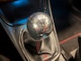 Ford Puma 1.0 EcoBoost Hybrid ST-Line 125pk Navi / DAB / Cruise / Winterpakket
