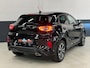 Ford Puma 1.0 EcoBoost Hybrid ST-Line 125pk Navi / DAB / Cruise / Winterpakket
