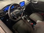 Ford Puma 1.0 EcoBoost Hybrid ST-Line 125pk Navi / DAB / Cruise / Winterpakket