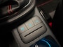 Ford Puma 1.0 EcoBoost Hybrid ST-Line 125pk Navi / DAB / Cruise / Winterpakket