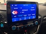 Ford Puma 1.0 EcoBoost Hybrid ST-Line 125pk Navi / DAB / Cruise / Winterpakket