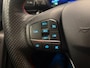Ford Puma 1.0 EcoBoost Hybrid ST-Line 125pk Navi / DAB / Cruise / Winterpakket