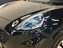Ford Puma 1.0 EcoBoost Hybrid ST-Line 125pk Navi / DAB / Cruise / Winterpakket