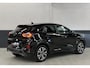 Ford Puma 1.0 EcoBoost Hybrid ST-Line 125pk Navi / DAB / Cruise / Winterpakket