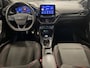 Ford Puma 1.0 EcoBoost Hybrid ST-Line 125pk Navi / DAB / Cruise / Winterpakket