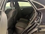 Ford Puma 1.0 EcoBoost Hybrid ST-Line 125pk Navi / DAB / Cruise / Winterpakket
