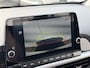 Kia Picanto 1.0 GDi DynamicLine | Camera | Navigatie | Cruise Control | Airco