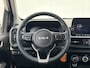 Kia Picanto 1.0 GDi DynamicLine | Camera | Navigatie | Cruise Control | Airco