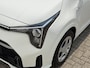 Kia Picanto 1.0 GDi DynamicLine | Camera | Navigatie | Cruise Control | Airco