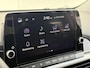Kia Picanto 1.0 GDi DynamicLine | Camera | Navigatie | Cruise Control | Airco