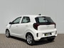 Kia Picanto 1.0 GDi DynamicLine | Camera | Navigatie | Cruise Control | Airco