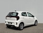 Kia Picanto 1.0 GDi DynamicLine | Camera | Navigatie | Cruise Control | Airco