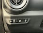 Kia Picanto 1.0 GDi DynamicLine | Camera | Navigatie | Cruise Control | Airco