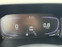 Kia Picanto 1.0 GDi DynamicLine | Camera | Navigatie | Cruise Control | Airco