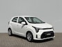 Kia Picanto 1.0 GDi DynamicLine | Camera | Navigatie | Cruise Control | Airco