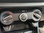 Kia Picanto 1.0 GDi DynamicLine | Camera | Navigatie | Cruise Control | Airco