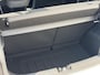 Kia Picanto 1.0 GDi DynamicLine | Camera | Navigatie | Cruise Control | Airco