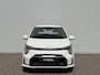 Kia Picanto 1.0 GDi DynamicLine | Camera | Navigatie | Cruise Control | Airco