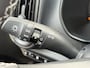 Kia Picanto 1.0 GDi DynamicLine | Camera | Navigatie | Cruise Control | Airco