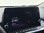 Kia Picanto 1.0 GDi DynamicLine | Camera | Navigatie | Cruise Control | Airco