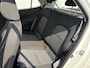 Kia Picanto 1.0 GDi DynamicLine | Camera | Navigatie | Cruise Control | Airco