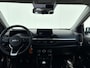 Kia Picanto 1.0 GDi DynamicLine | Camera | Navigatie | Cruise Control | Airco