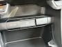 Kia Picanto 1.0 GDi DynamicLine | Camera | Navigatie | Cruise Control | Airco