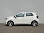 Kia Picanto 1.0 GDi DynamicLine | Camera | Navigatie | Cruise Control | Airco