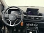 Kia Picanto 1.0 GDi DynamicLine | Camera | Navigatie | Cruise Control | Airco