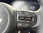 Kia Picanto 1.0 GDi DynamicLine | Camera | Navigatie | Cruise Control | Airco
