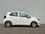 Kia Picanto 1.0 GDi DynamicLine | Camera | Navigatie | Cruise Control | Airco