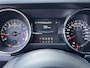 Ford Mustang Convertible 5.0 V8 GT 422PK Automaat Custom Pack Brembo Black Shadow Edition