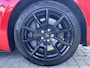 Ford Mustang Convertible 5.0 V8 GT 422PK Automaat Custom Pack Brembo Black Shadow Edition